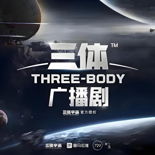 k8毛片在线播放的相关介绍