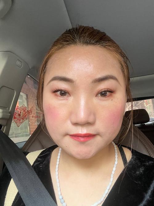 小帅影院的相关介绍
