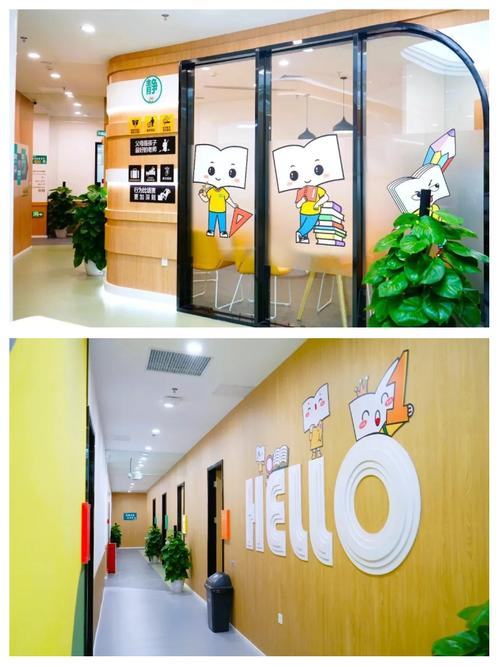 久播网久播影院的相关介绍