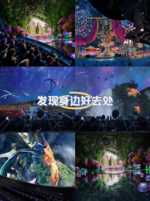 把美女按在床上狂草av的相关介绍