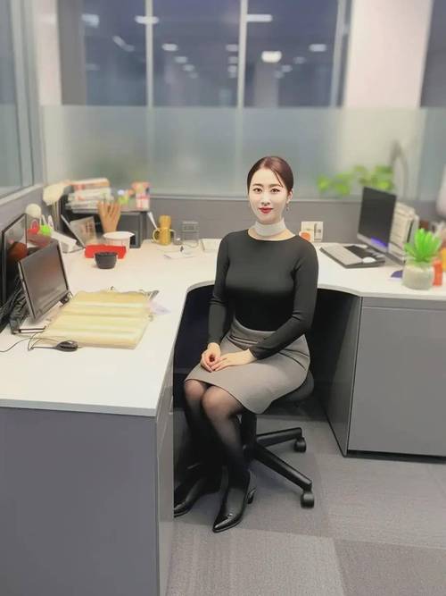 女性分泌物增多发黄是怎么回事的相关介绍