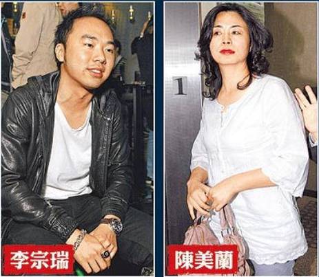 6080理论新电影院官网的相关介绍