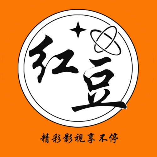 一边摸一边操免费的相关介绍