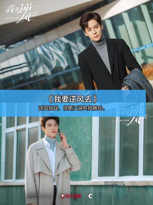 战狼影院八哥电影在线观看的相关介绍