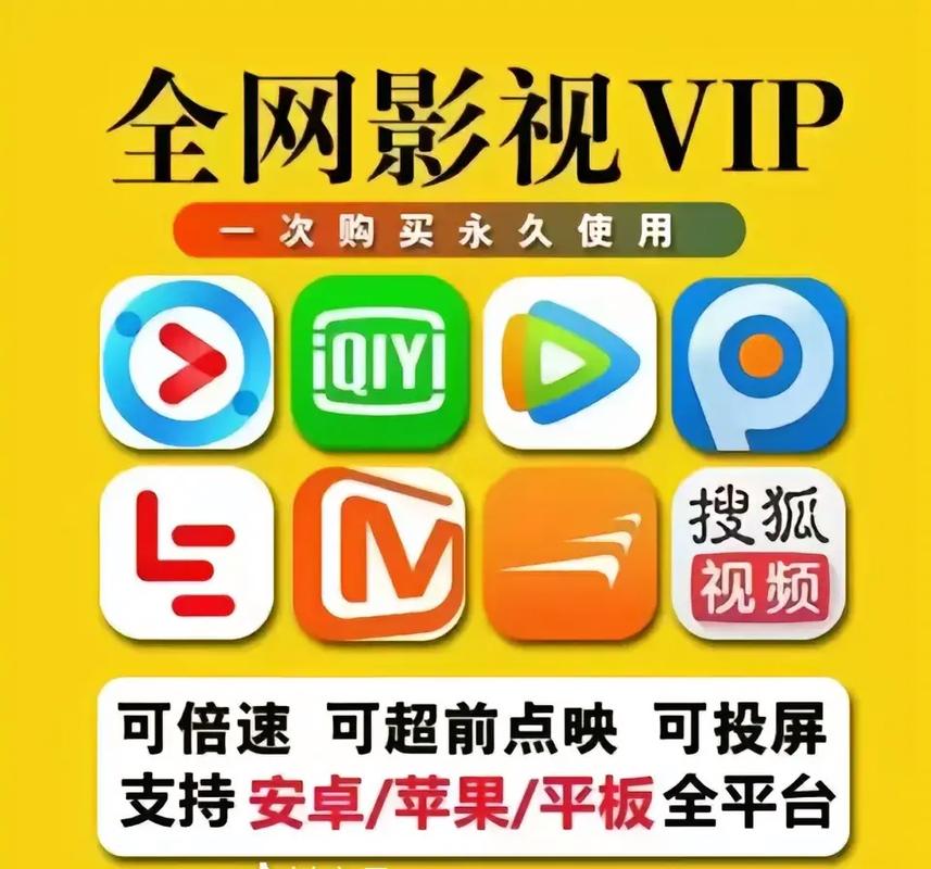少妇人妻精品网站的相关介绍