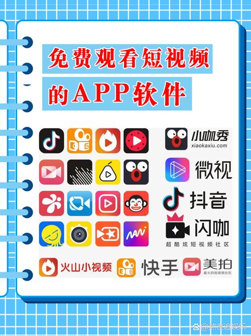 一边摸一边受不的相关介绍