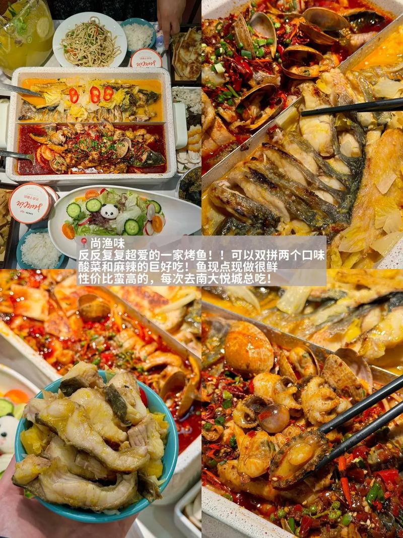 色av国产精品的相关介绍