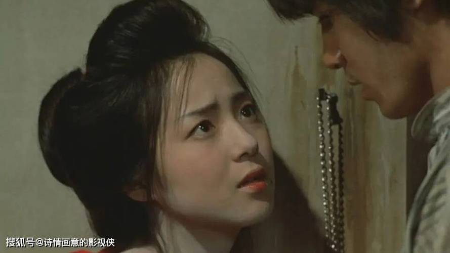 扒开美女狂揉下的相关介绍