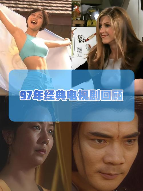 薇薇影院视频免费的相关介绍