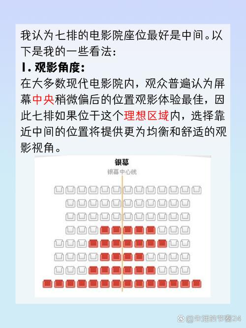 少妇熟女综合一区的相关介绍