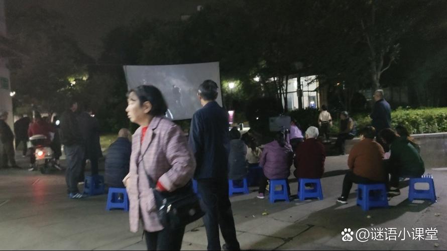 极品人妻啪啪啪的相关介绍