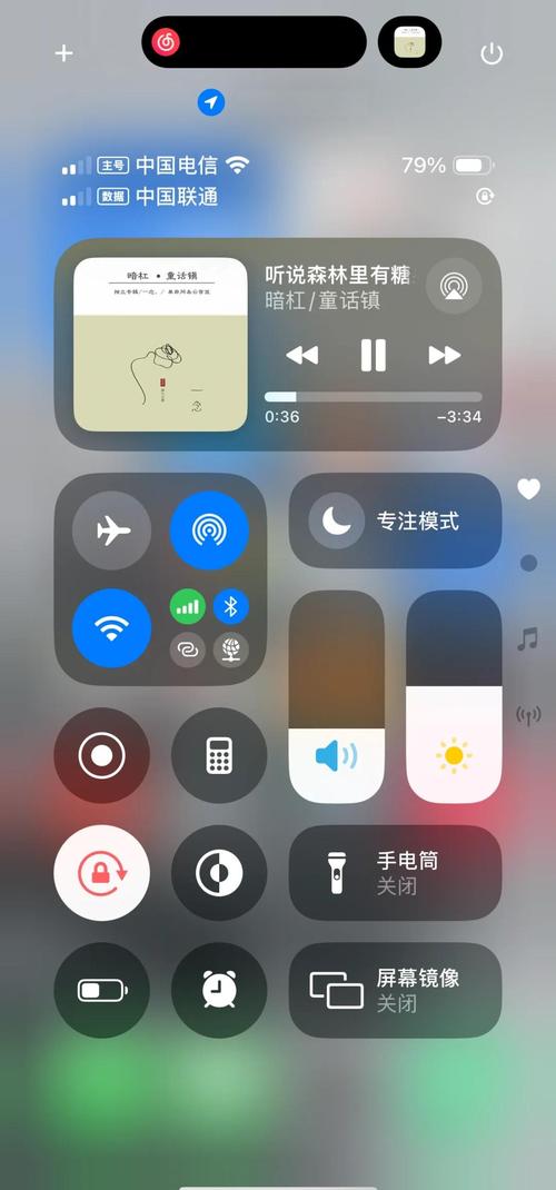 亚洲欧美一区二区人妻少妇的相关介绍
