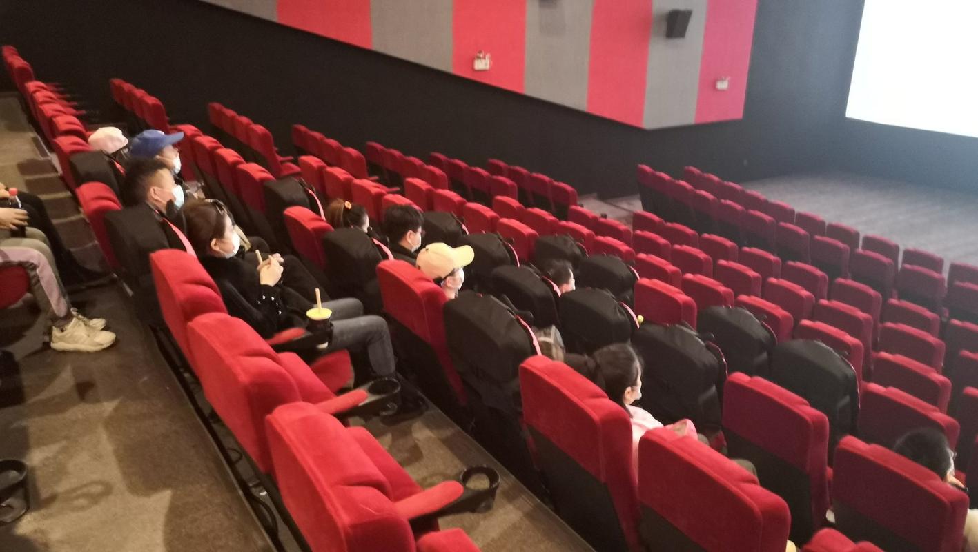 女性尿道分泌黄色粘稠物的相关介绍