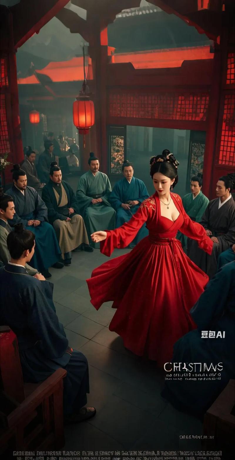 a毛片男人去的天堂的相关介绍