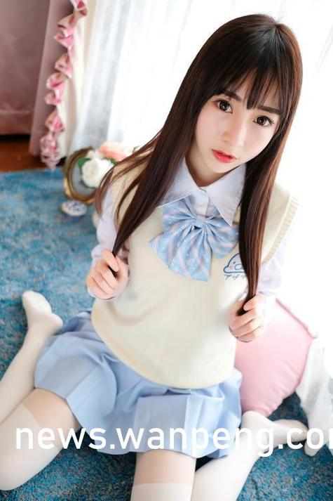 张靓颖大尺度写真的相关介绍