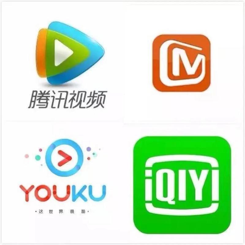 丰满白嫩大尺度尤物私房照的相关介绍