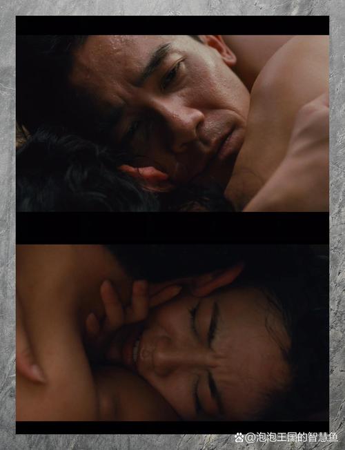 日本精油按摩xxx.的相关介绍