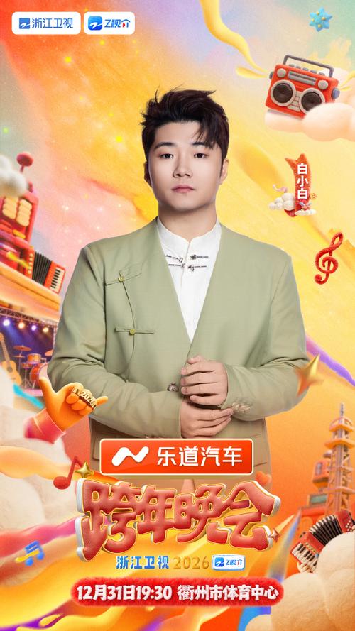 潮湿影院网的相关介绍