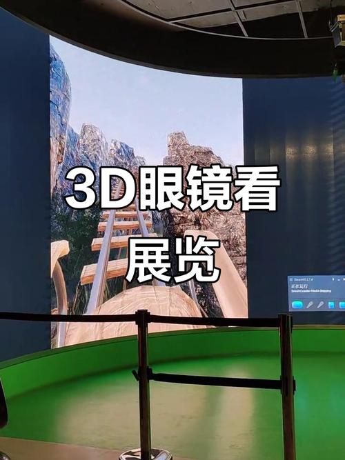 精品人妻爱啪啪的相关介绍