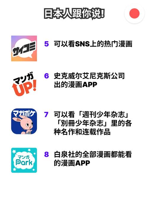风骚人妻在线的相关介绍