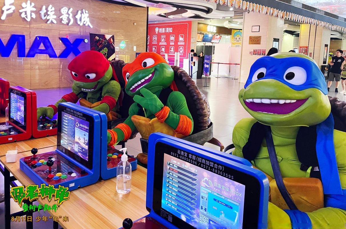 亚洲久久色av的相关介绍