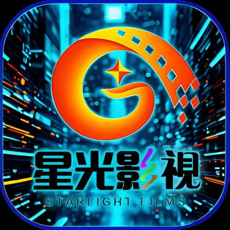 欧美va一区在线观看的相关介绍