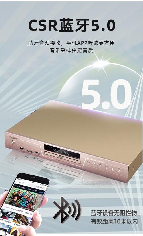 亚洲熟女少妇一区二区三区网站的相关介绍