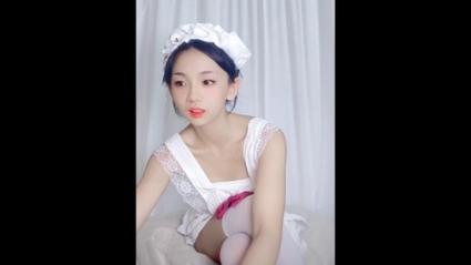 app影院的相关介绍