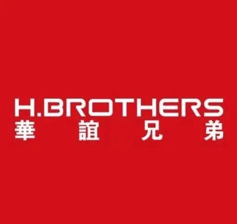 神马影院大黄号的相关介绍