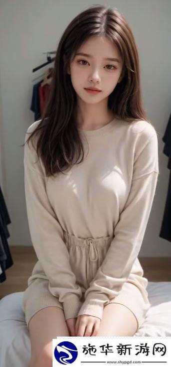 少妇色av的相关介绍