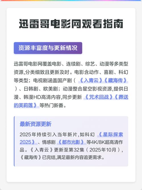 毛片基地的相关介绍