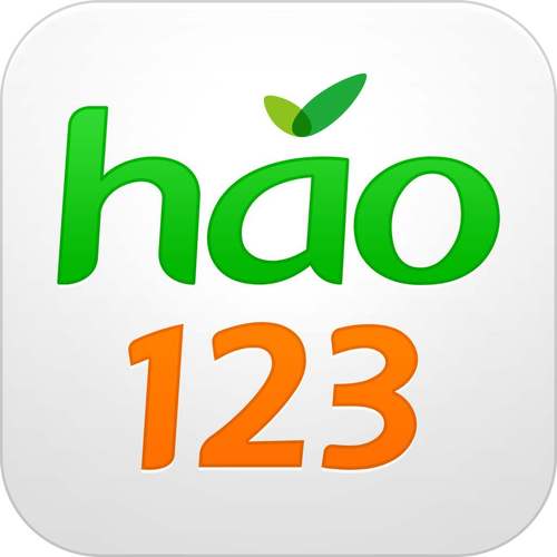 77视频下载app的相关介绍