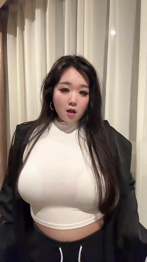 欧美熟妇s0ex的相关介绍