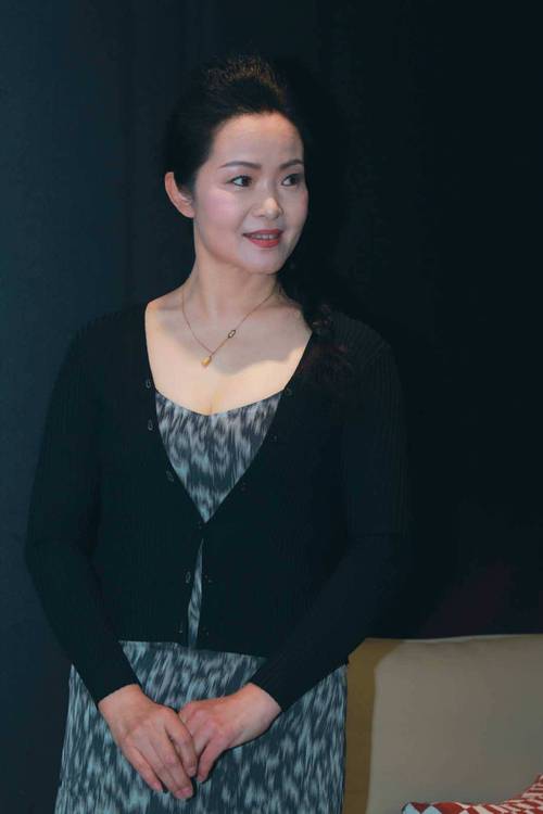 神马影院达达兔的相关介绍