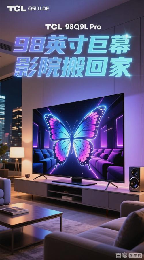 一边亲一边摸下边的相关介绍