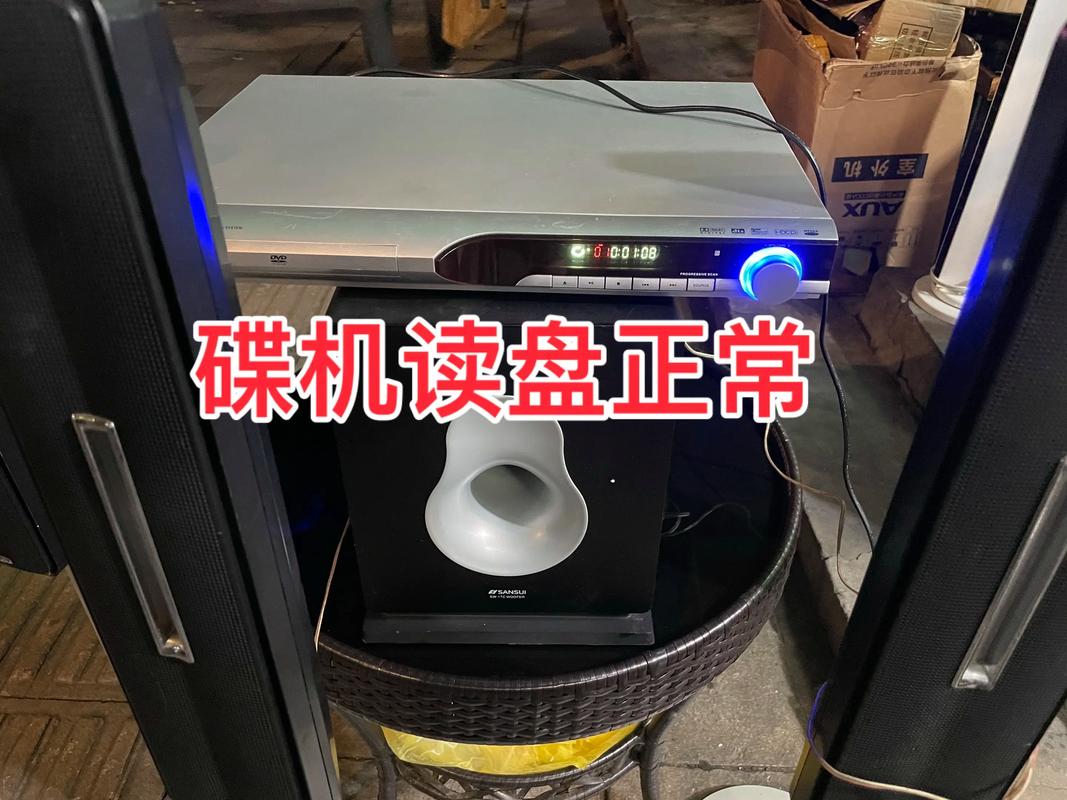 色琪琪永久免费影院的相关介绍