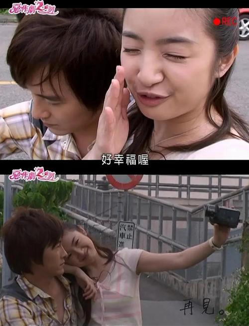一边亲一边摸下面一边摸奶一边桶的相关介绍