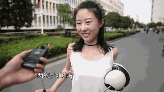 久久超碰片的相关介绍