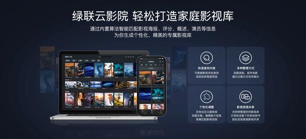 亚洲熟妇av熟妇在线的相关介绍