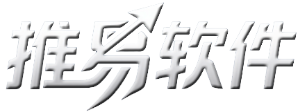 啪啪啪美女嫩模嘿咻的相关介绍